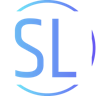 sl_logo_transparent